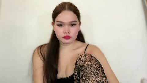 ladylollipop_marls online show from 05-22-26, 04:30
