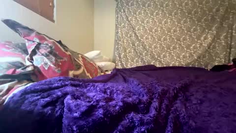 Snapshot of ladyluciii chatting on 12-30-24, 07:26 ladyluciii online show from 12-30-24, 07:26