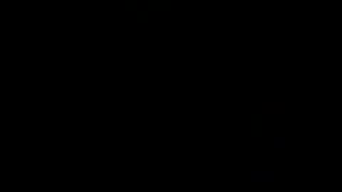 Snapshot of ladyluciii chatting on 01-04-25, 04:12 ladyluciii online show from 01-04-25, 04:12