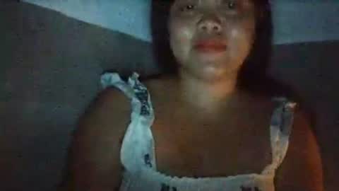 ladylyn177xx online show from 05-06-26, 07:19
