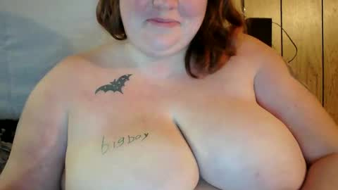 LadyLynn13 online show from 01-23-25, 11:36