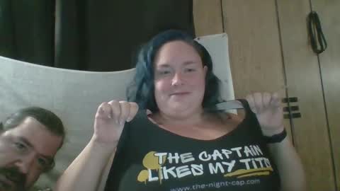 LadyLynn13 online show from 09-11-25, 12:00