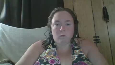 LadyLynn13 online show from 10-21-25, 08:31