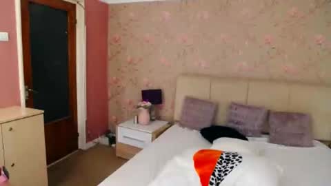 ladymariahx online show from 02-27-25, 01:05