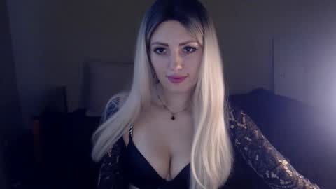 Snapshot of ladymoonlight8 chatting on 12-26-24, 11:10 Monika online show from 12-26-24, 11:10