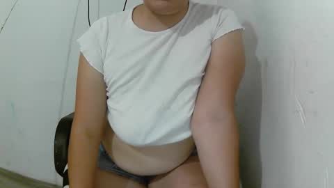 ladynaughty1 online show from 06-04-26, 09:26