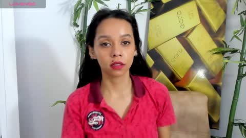 ladynemesis00 online show from 12-10-24, 01:00