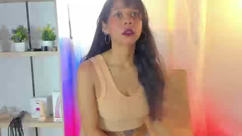 ladynemesis00 online show from 02-03-25, 07:42