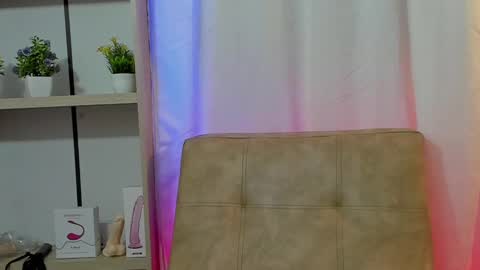 ladynemesis00 online show from 02-25-25, 12:03