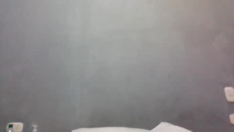 ladynemesis00 online show from 02-18-26, 12:28