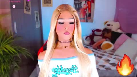 Noah Smith online show from 09-16-25, 01:50