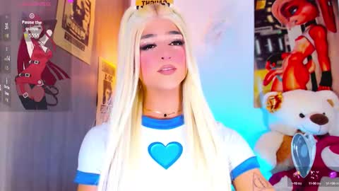 Noah Smith online show from 09-21-25, 12:01