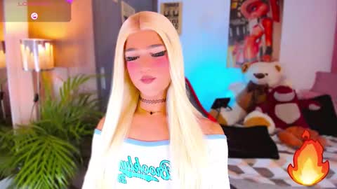 Noah Smith online show from 09-21-25, 09:16