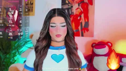 Noah Smith online show from 10-21-25, 03:35