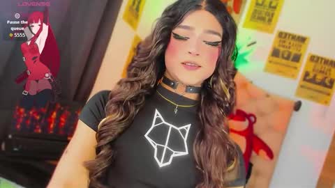 Noah Smith online show from 11-29-25, 04:32