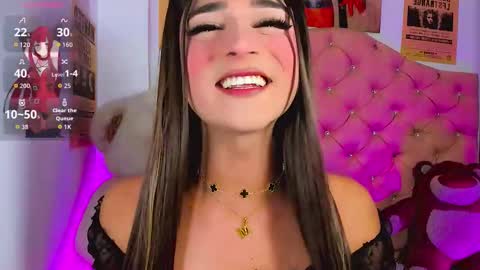 Noah Smith online show from 12-20-25, 10:50