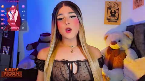 Noah Smith online show from 02-12-26, 12:16