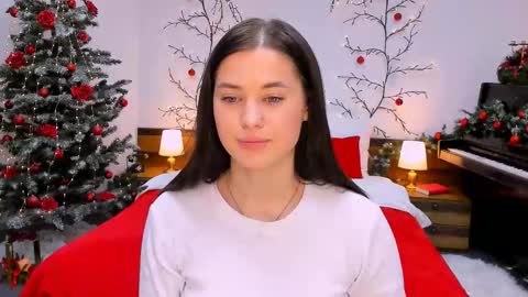Snapshot of ladyofcandy chatting on 12-26-24, 06:01 Amelia online show from 12-26-24, 06:01