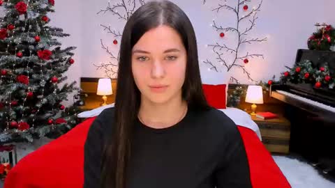 Snapshot of ladyofcandy chatting on 12-27-24, 06:14 Amelia online show from 12-27-24, 06:14