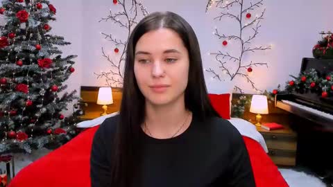 Snapshot of ladyofcandy chatting on 12-27-24, 09:50 Amelia online show from 12-27-24, 09:50
