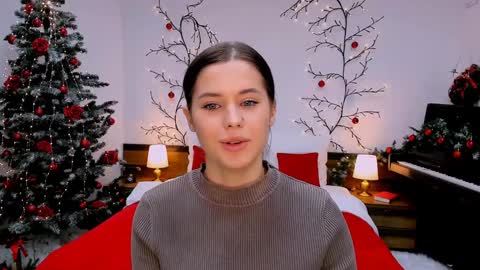 Snapshot of ladyofcandy chatting on 01-20-25, 04:12 Amelia online show from 01-20-25, 04:12
