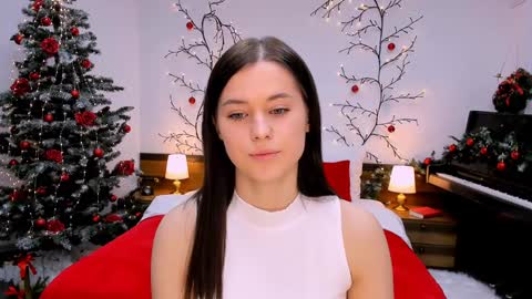 Snapshot of ladyofcandy chatting on 01-21-25, 01:11 Amelia online show from 01-21-25, 01:11