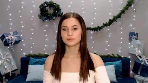 Snapshot of ladyofcandy chatting on 01-23-25, 04:37 Amelia online show from 01-23-25, 04:37