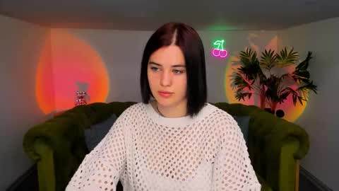 Snapshot of ladyofcandy chatting on 10-26-25, 08:42 Amelia online show from 10-26-25, 08:42