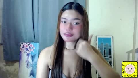 Snapshot of ladyofyou_dreamxoxo chatting on 07-06-26, 12:13 LILY online show from 07-06-26, 12:13