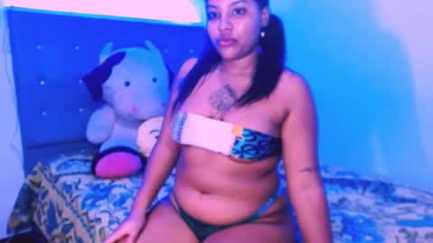 laura online show from 02-03-26, 06:22