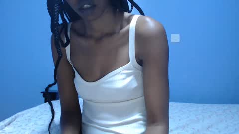 ladyqeeen online show from 02-27-25, 09:22