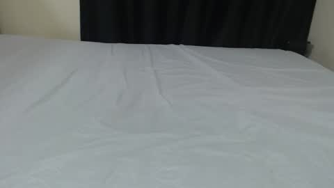 ladyqeeen online show from 02-17-26, 07:31