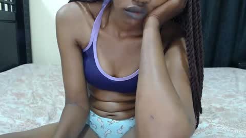 ladyqeeen online show from 03-13-26, 06:47