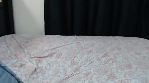 ladyqeeen online show from 05-16-26, 12:07