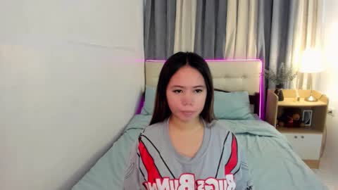 Snapshot of ladyrubelyn chatting on 10-20-25, 04:46 Ruby online show from 10-20-25, 04:46