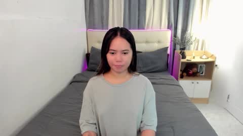 Ruby online show from 11-24-25, 04:12