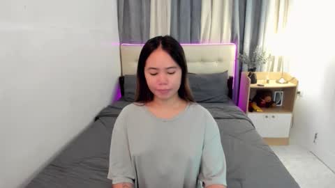 Ruby online show from 11-25-25, 03:28