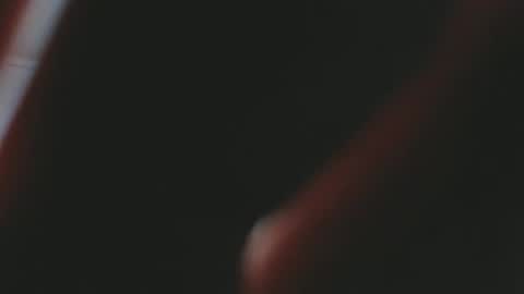 rubii  online show from 02-22-25, 01:22