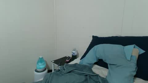 LadySlate online show from 12-02-24, 01:58