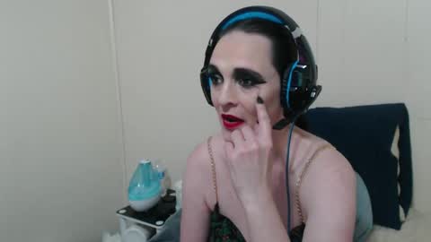 LadySlate online show from 12-05-24, 02:31