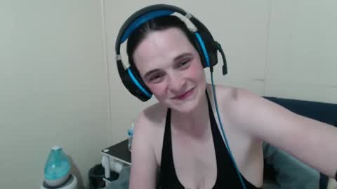 LadySlate online show from 12-09-24, 05:18