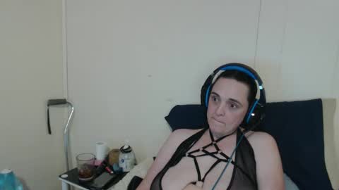 LadySlate online show from 01-14-25, 06:45