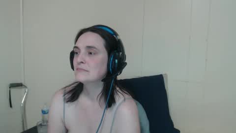 LadySlate online show from 01-16-25, 03:56