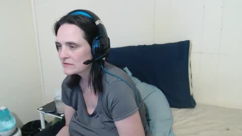 LadySlate online show from 01-18-25, 08:10