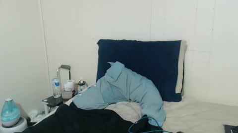 LadySlate online show from 01-20-25, 02:01