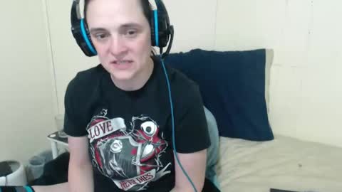 LadySlate online show from 01-22-25, 01:20