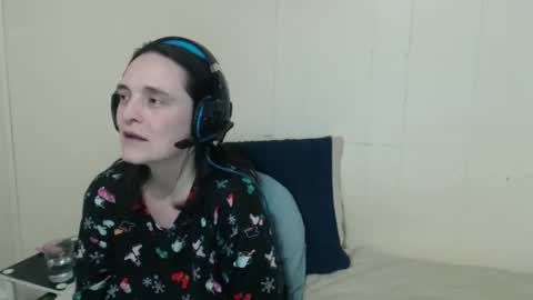 LadySlate online show from 01-23-25, 05:24