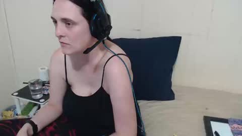 LadySlate online show from 01-29-25, 09:23