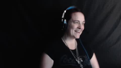 LadySlate online show from 01-30-25, 01:00