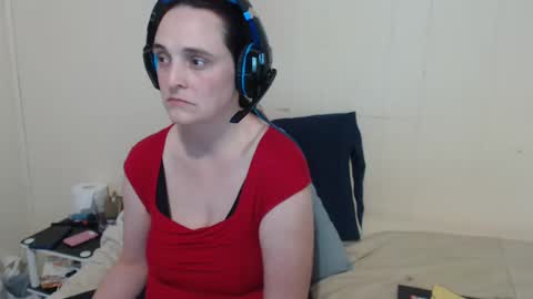 LadySlate online show from 02-14-25, 05:51